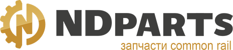 NDparts NDparts