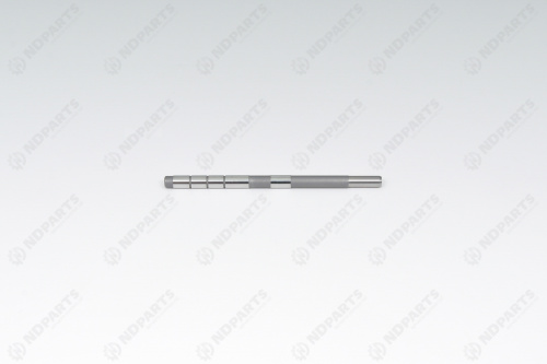 Шток форсунки DENSO / L-63,65 +0 (095000-1170) UD