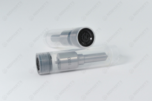 Распылитель 093400-1030 / ND-DLLA155P1030