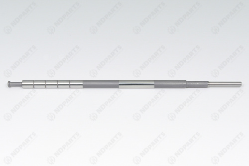 Шток форсунки DENSO / L-125,85 +1 (095000-5650) с/г ND