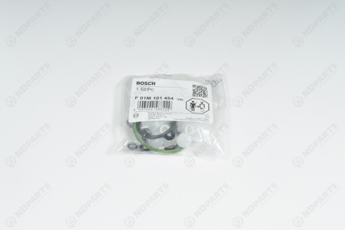 Ремкомплект ТНВД CP1 / F01M101454