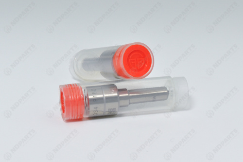 Распылитель M0034P150 / LI-M0034P150