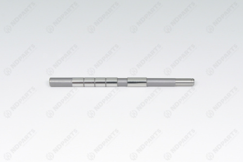 Шток форсунки DENSO / L-79,3 +0 (095000-0520) ND