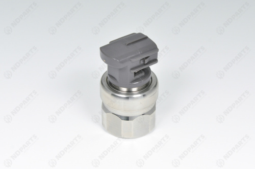 Электромагнит форсунки DENSO (095000-560#) / S01 GP