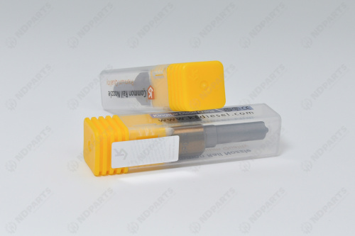 Распылитель G3P016 / KS-G3P016
