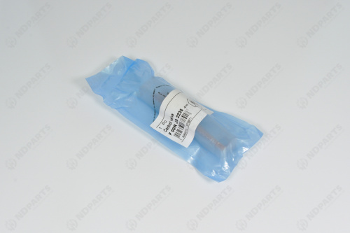 Клапан форсунки F00RJ02235 / GP-F00RJ02235