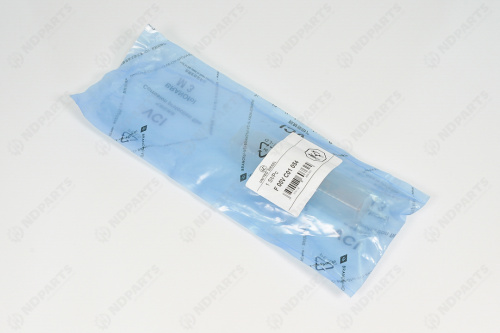 Клапан форсунки F00VC01054 / UD-F00VC01054 (ан. F00VC01051)