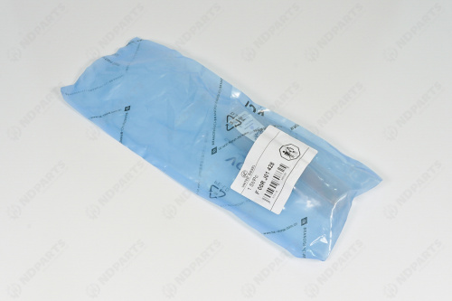 Клапан форсунки F00RJ01428 / UD-F00RJ01428