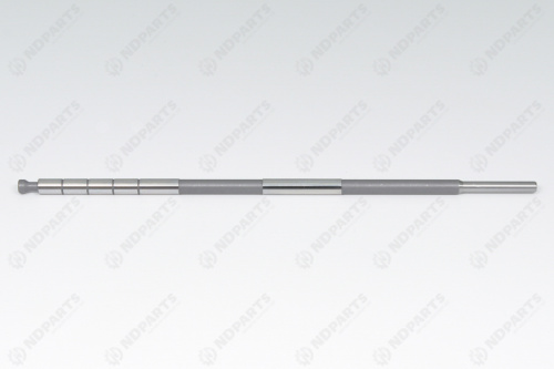 Шток форсунки DENSO (G3) / L-125,6 +0 (295050-1760) с/г UD