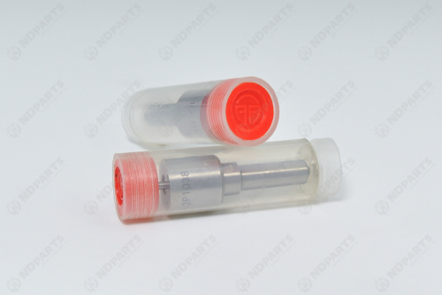 Распылитель 093400-1038 / LI-DLLA152P1038 (ан. DLLA152P805)
