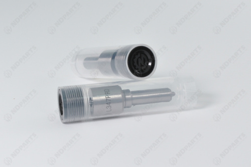 Распылитель L347PRD / ND-L347PRD