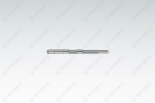 Шток форсунки DENSO / L-63,5 +1 (095000-6350) UD