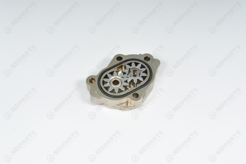 Топливоподкачка ТНВД BOSCH / 0440020079 