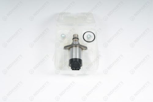 Регулятор давления ТНВД DENSO НР3 / 8-98145449-1