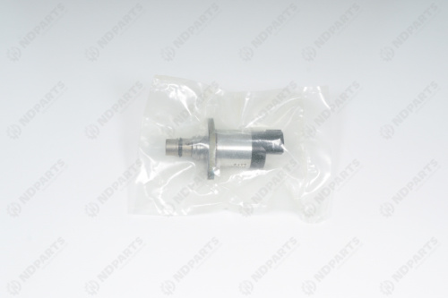 Регулятор давления ТНВД DENSO HP3 / 294200-9972 (ан. 2970/4970/1460A056)