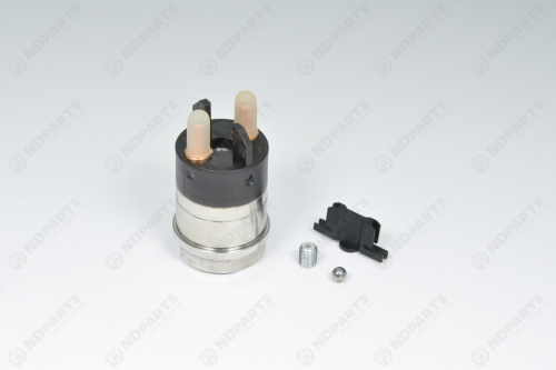 Электромагнит форсунки BOSCH / F00RJ02697 GP