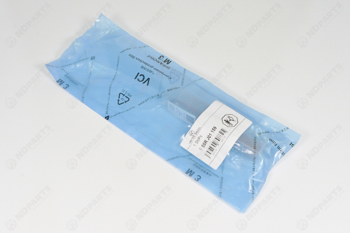 Клапан форсунки F00RJ01159 / UD-F00RJ01159