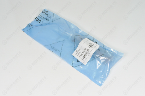 Клапан форсунки F00VC01353 / UD-F00VC01353