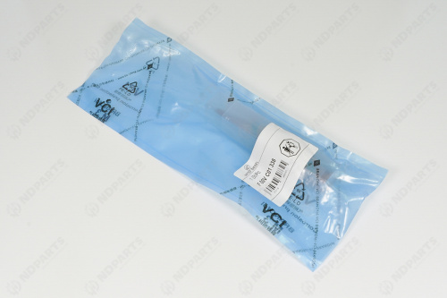 Клапан форсунки F00VC01338 / UD-F00VC01338