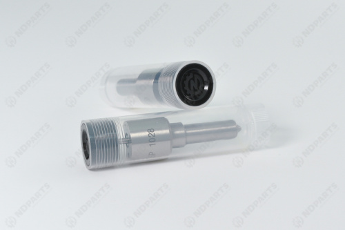 Распылитель 093400-1028 / ND-DLLA155P1028 (ан. DLLA155P876)