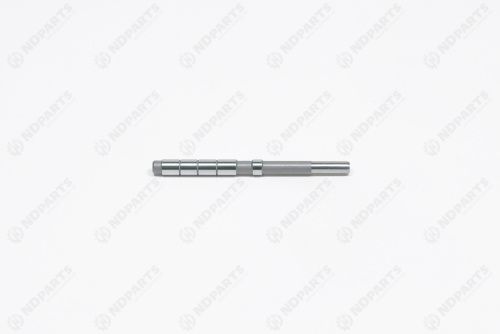 Шток форсунки DENSO / L-52,7 +2 (095000-5340) UD