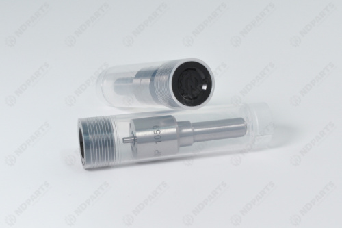 Распылитель 093400-1059 / ND-DLLA150P1059 (ан. DLLA150P866)