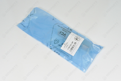 Клапан форсунки F00VC01349 / UD-F00VC01349