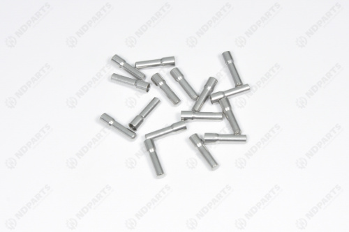 Фильтр форсунки DENSO CR / 093152-0320 CN