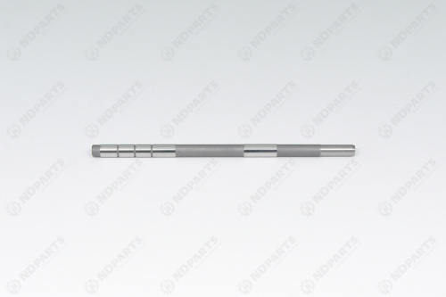 Шток форсунки DENSO / L-77,7 +0 (5296723) ND