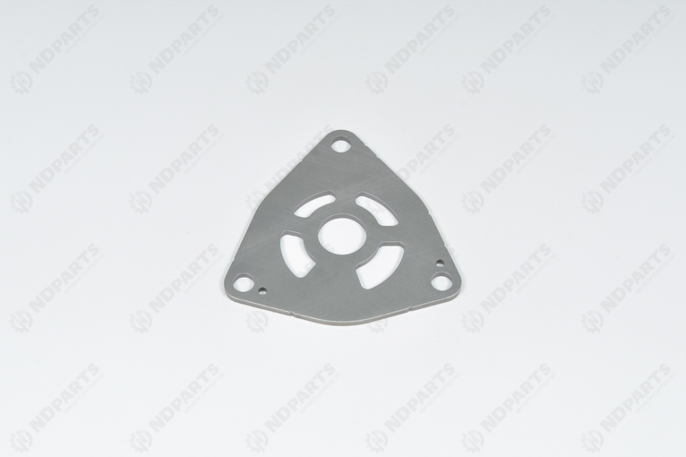 Пластина топливоподкачки ТНВД DENSO НР4 / 294183-5030 
