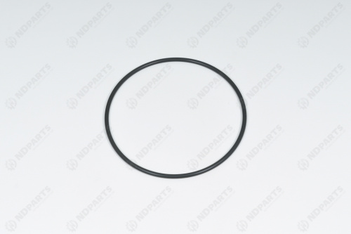 Кольцо ТНВД DENSO НР0 / 094086-0200 