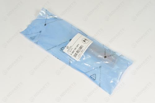 Клапан форсунки F00VC01371 / UD-F00VC01371