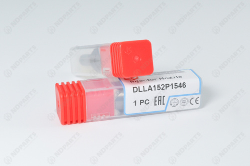 Распылитель 0433171954 / KS-DLLA152P1546