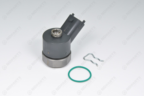 Электромагнит форсунки BOSCH / F00VC30319 GP