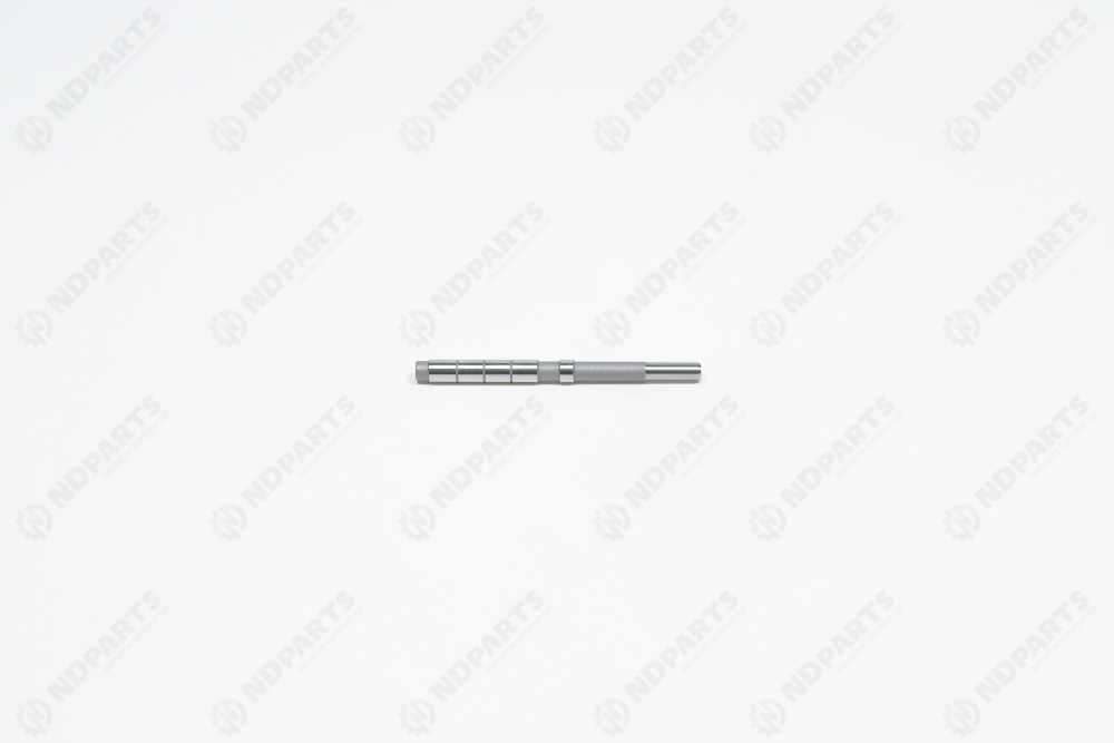Шток форсунки DENSO / L-52,7 +1 (095000-5340) ND