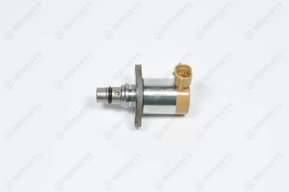 Регулятор давления ТНВД DENSO HP3 / S00025028 (ан. 294200-4850)