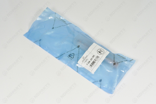 Клапан форсунки F00RJ00399 / UD-F00RJ00399 (ан. F00RJ01945)