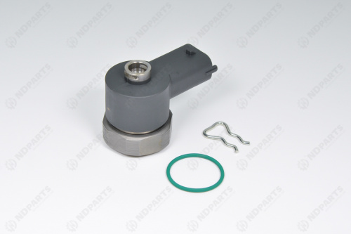 Электромагнит форсунки BOSCH / F00VC30058 UD