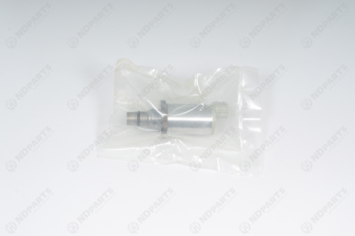 Регулятор давления ТНВД DENSO HP4 / 294200-3640 (ан. 294200-0690)