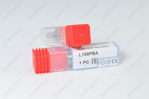 Распылитель L158PBA / KS-L158PBA