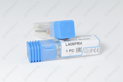 Распылитель L406PRD / KS-L406PRD
