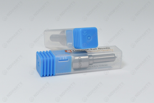 Распылитель L342PRD / KS-L342PBD