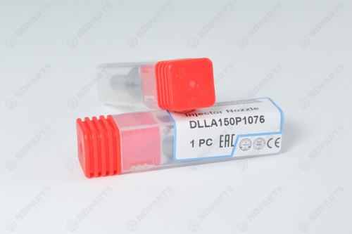 Распылитель 0433171699 / KS-DLLA150P1076