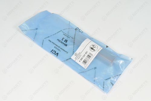 Клапан форсунки F00VC01051 / UD-F00VC01051 (ан. F00VC01054)