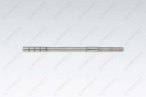 Шток форсунки DENSO / L-90,4 +1 (095000-8870) UD