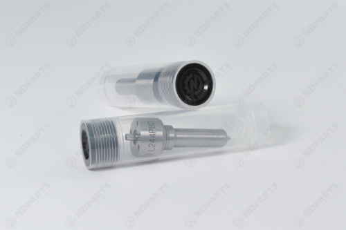 Распылитель L244PBD / ND-L244PBD