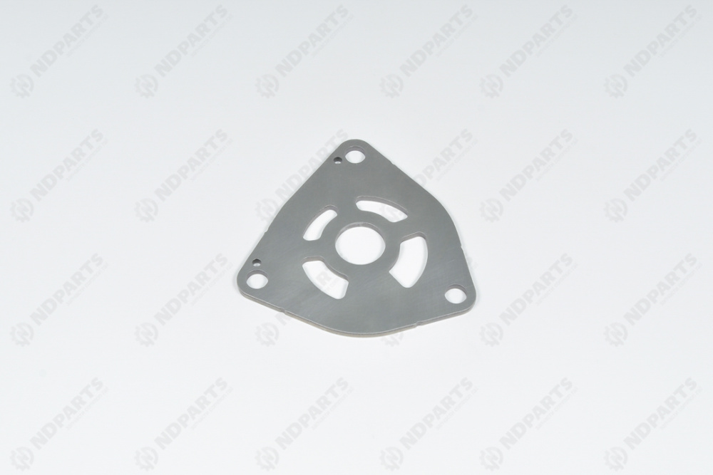 Пластина топливоподкачки ТНВД DENSO HP3 / 294183-0160 (ан. 294183-0141)