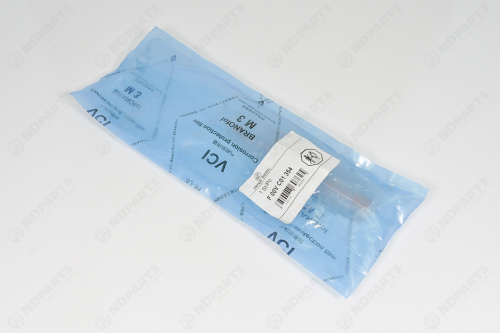 Клапан форсунки F00VC01354 / UD-F00VC01354