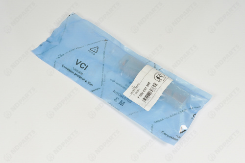 Клапан форсунки F00VC01369 / UD-F00VC01369