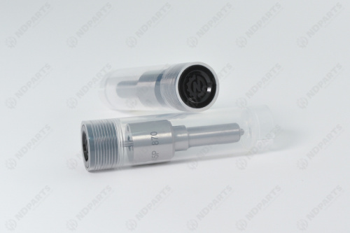 Распылитель 093400-8700 / ND-DLLA145P870